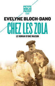 Image de Chez les Zola