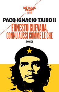 Image de Ernesto Guevara, connu aussi comme le Che, I