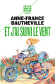 Image de Et j'ai suivi le vent