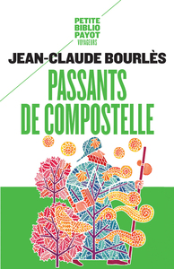 Picture of Passants de Compostelle