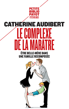 Image de Le Complexe de la marâtre