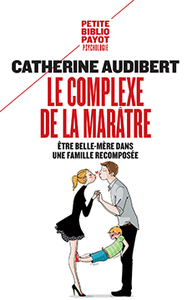 Image de Le Complexe de la marâtre