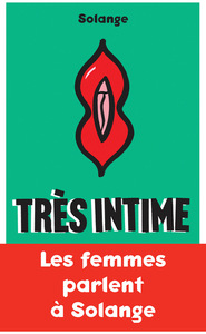 Image de Très intime