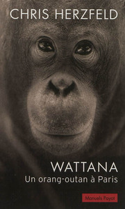Image de Wattana