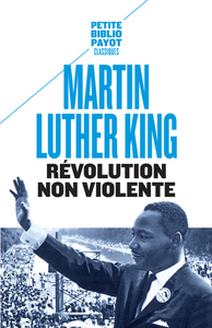 Picture of Révolution non violente