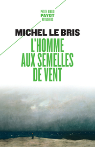 Image de L'Homme aux semelles de vent