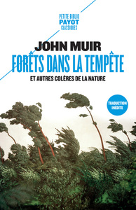 Image de Forêts dans la tempête