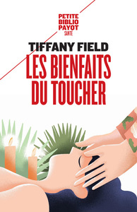 Picture of Les bienfaits du toucher