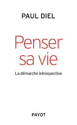 Image de Penser sa vie