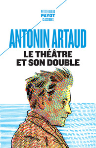 Image de Le théâtre et son double
