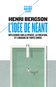 Picture of L'idée de néant