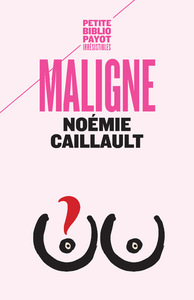 Image de Maligne
