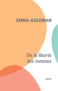 Image de De la liberté des femmes