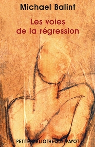 Image de Les voies de la régression