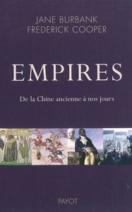Image de Empires