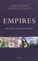 Image de Empires