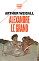 Image de Alexandre le Grand