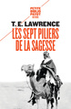 Image de Les Sept piliers de la sagesse