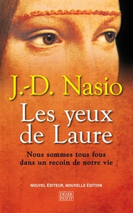 Picture of Les Yeux de Laure