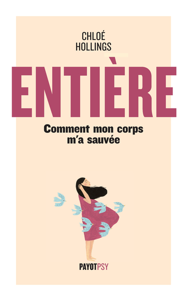 Image de Entière