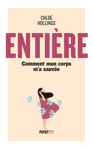 Image de Entière