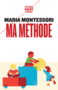 Picture of Ma méthode