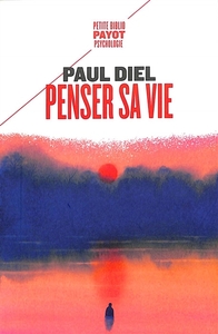 Picture of Penser sa vie