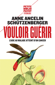 Image de Vouloir guérir