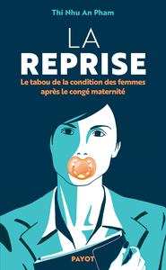 Picture of La Reprise