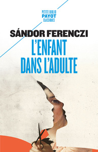 Image de L'Enfant dans l'adulte