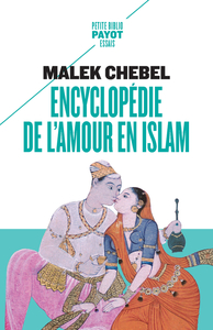 Image de Encyclopédie de l'amour en Islam