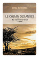 Image de Le Chemin des anges