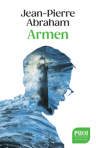 Image de Armen