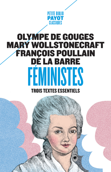 Image de Féministes