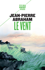 Picture of Le vent