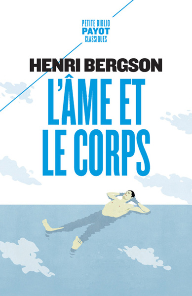 Image de L'âme et le corps