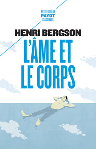 Image de L'âme et le corps