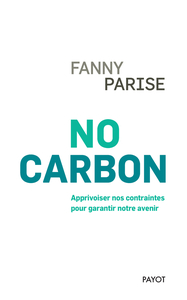 Picture of No carbon