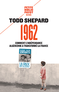 Image de 1962