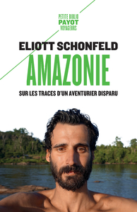 Image de Amazonie