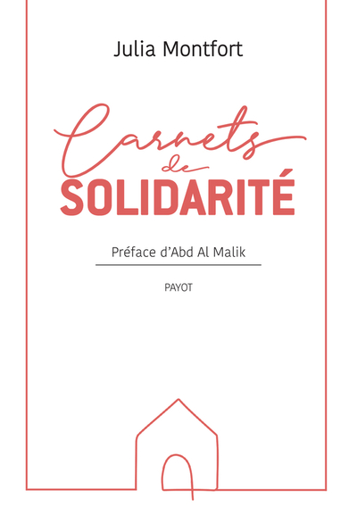 Image de Carnets de solidarité