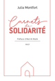 Image de Carnets de solidarité