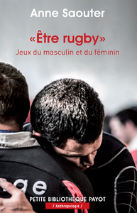Image de Etre rugby