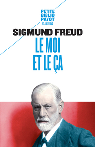 Image de Le moi et le ça