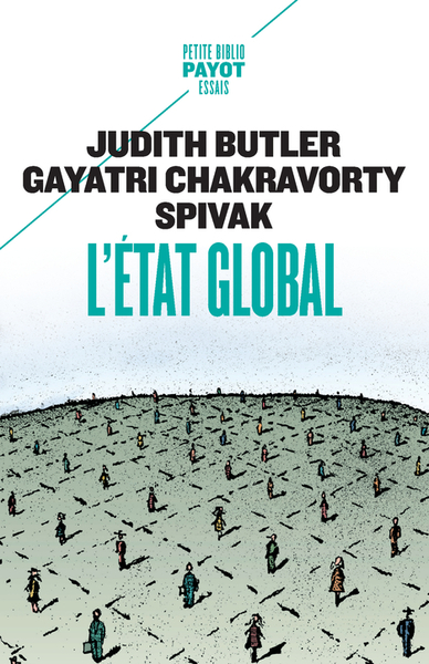 Picture of L'Etat global