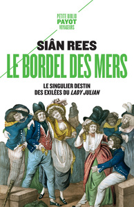 Picture of Le Bordel des mers