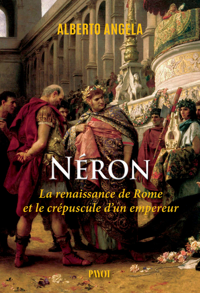 Image de Néron