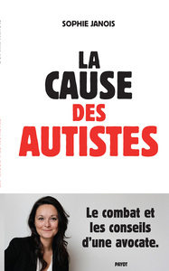 Image de La cause des autistes