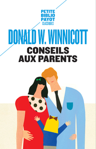 Image de Conseils aux parents