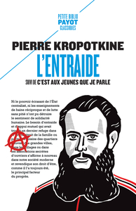 Picture of L'entraide